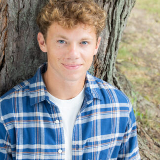 20220911_JaxonSenior_014