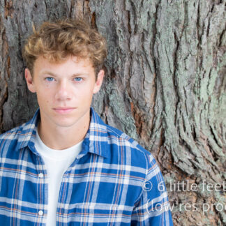 20220911_JaxonSenior_015