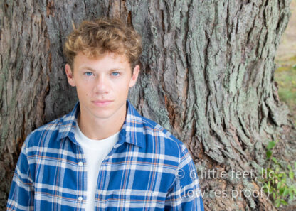 20220911_JaxonSenior_015