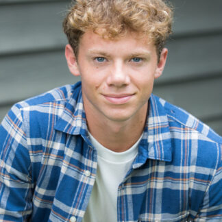 20220911_JaxonSenior_016