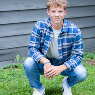 20220911_JaxonSenior_017