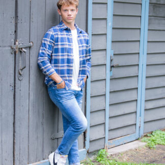 20220911_JaxonSenior_018