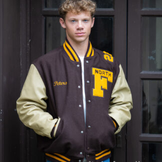 20220911_JaxonSenior_021