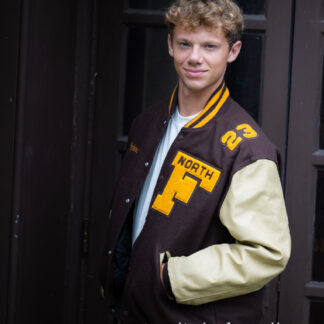 20220911_JaxonSenior_022