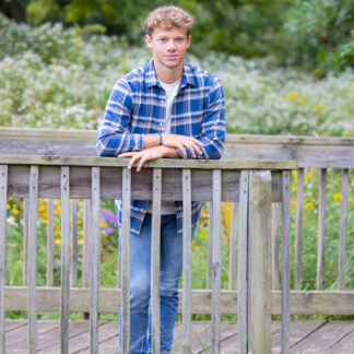20220911_JaxonSenior_023