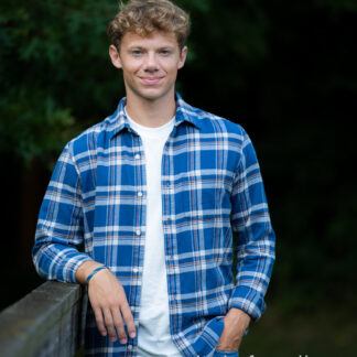 20220911_JaxonSenior_024