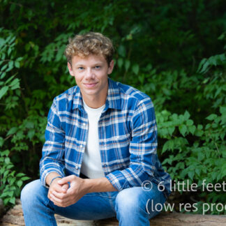 20220911_JaxonSenior_025