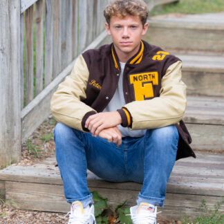 20220911_JaxonSenior_027