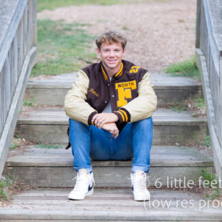 20220911_JaxonSenior_028