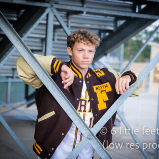 20220911_JaxonSenior_029