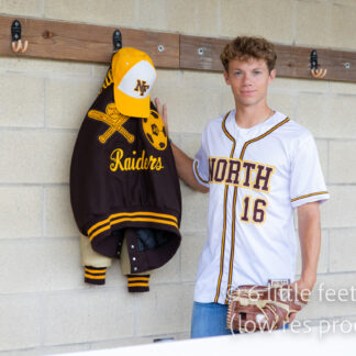 20220911_JaxonSenior_031