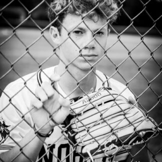 20220911_JaxonSenior_032-2