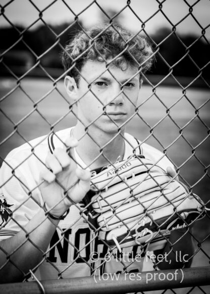 20220911_JaxonSenior_032-2