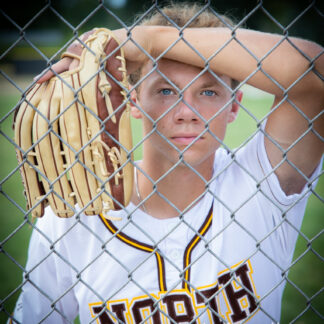 20220911_JaxonSenior_033