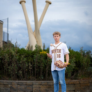 20220911_JaxonSenior_034