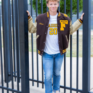 20220911_JaxonSenior_035