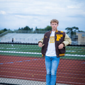 20220911_JaxonSenior_036