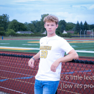20220911_JaxonSenior_037