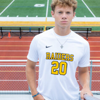 20220911_JaxonSenior_038
