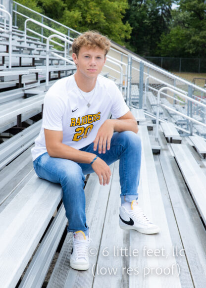 20220911_JaxonSenior_039