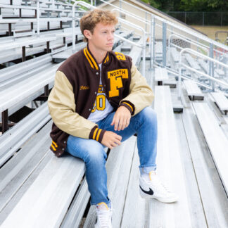 20220911_JaxonSenior_040