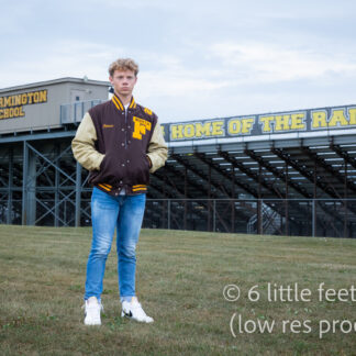 20220911_JaxonSenior_041