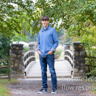 20220917_AdamSenior_001