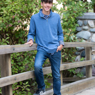 20220917_AdamSenior_002