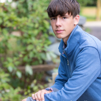 20220917_AdamSenior_003