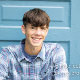 20220917_AdamSenior_004