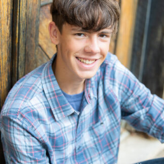20220917_AdamSenior_007