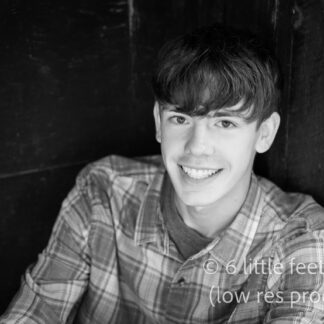 20220917_AdamSenior_008-2