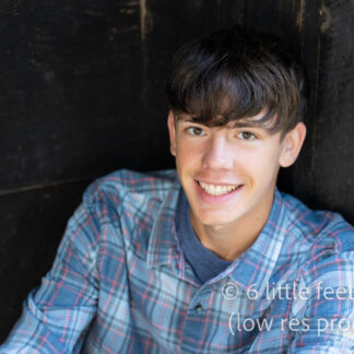 20220917_AdamSenior_008