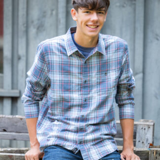 20220917_AdamSenior_009