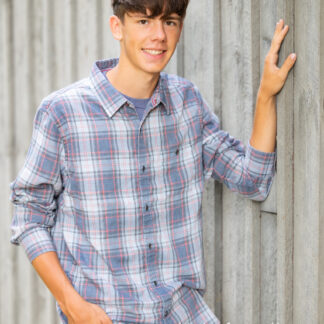 20220917_AdamSenior_010