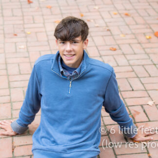 20220917_AdamSenior_013
