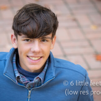 20220917_AdamSenior_015