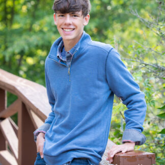 20220917_AdamSenior_016