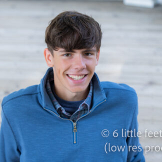 20220917_AdamSenior_020