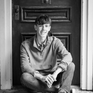 20220917_AdamSenior_022-2