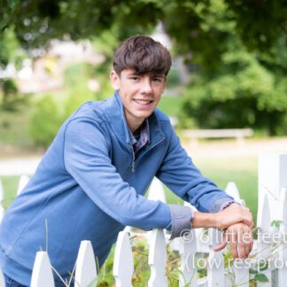 20220917_AdamSenior_025