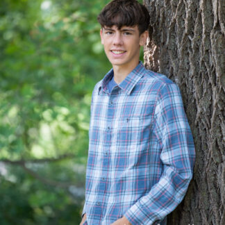 20220917_AdamSenior_028