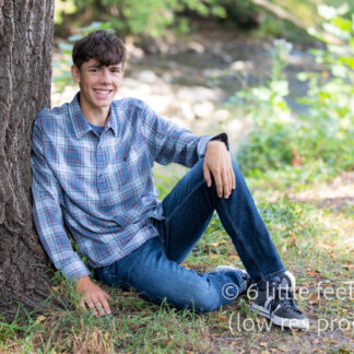 20220917_AdamSenior_029