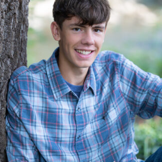 20220917_AdamSenior_030
