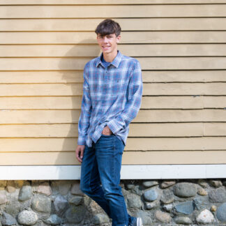 20220917_AdamSenior_032