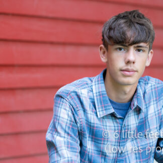 20220917_AdamSenior_033