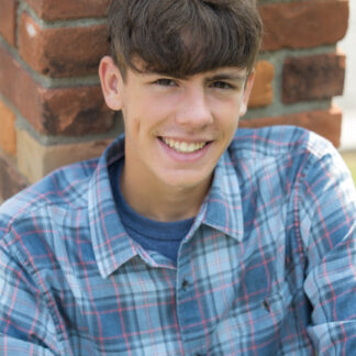 20220917_AdamSenior_034-Edit