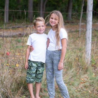 20220918_TimKimFamily_002
