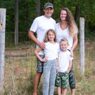 20220918_TimKimFamily_003
