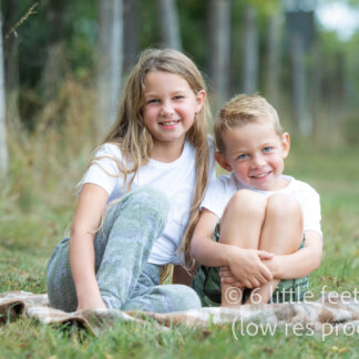 20220918_TimKimFamily_005